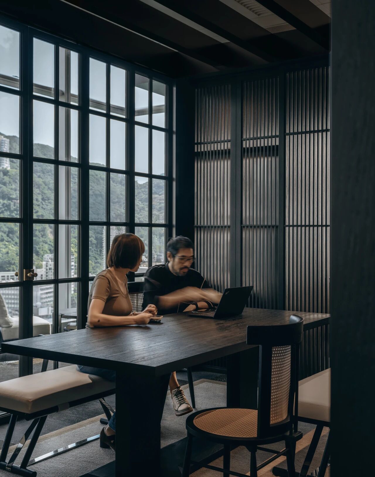 5ee1d80a0bf29e0b67712a3ae889699b 5ee1d80a0bf29e0b67712a3ae889699b