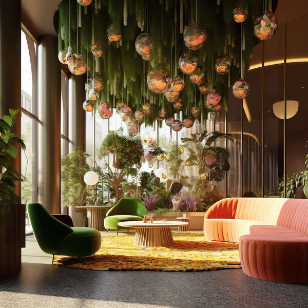 图片[61]-全球设计案例智能库_OJBKAI.COM艺术异型天花造型Midjourney灵感图库-_设计智库－全球设计案例智能库_OJBKAI.COM-全球设计案例智能库_OJBKAI.COM设计智库