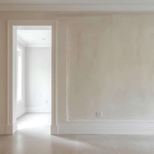 图片[30]-全球设计案例智能库_OJBKAI.COM踢脚线Midjourney灵感图库-_设计智库－全球设计案例智能库_OJBKAI.COM-全球设计案例智能库_OJBKAI.COM设计智库