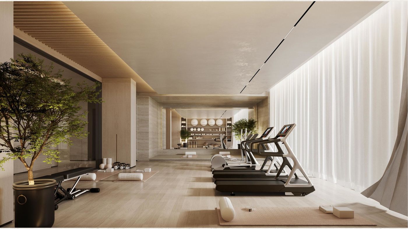 5efce45b367f7713f7e3d317d39a124c