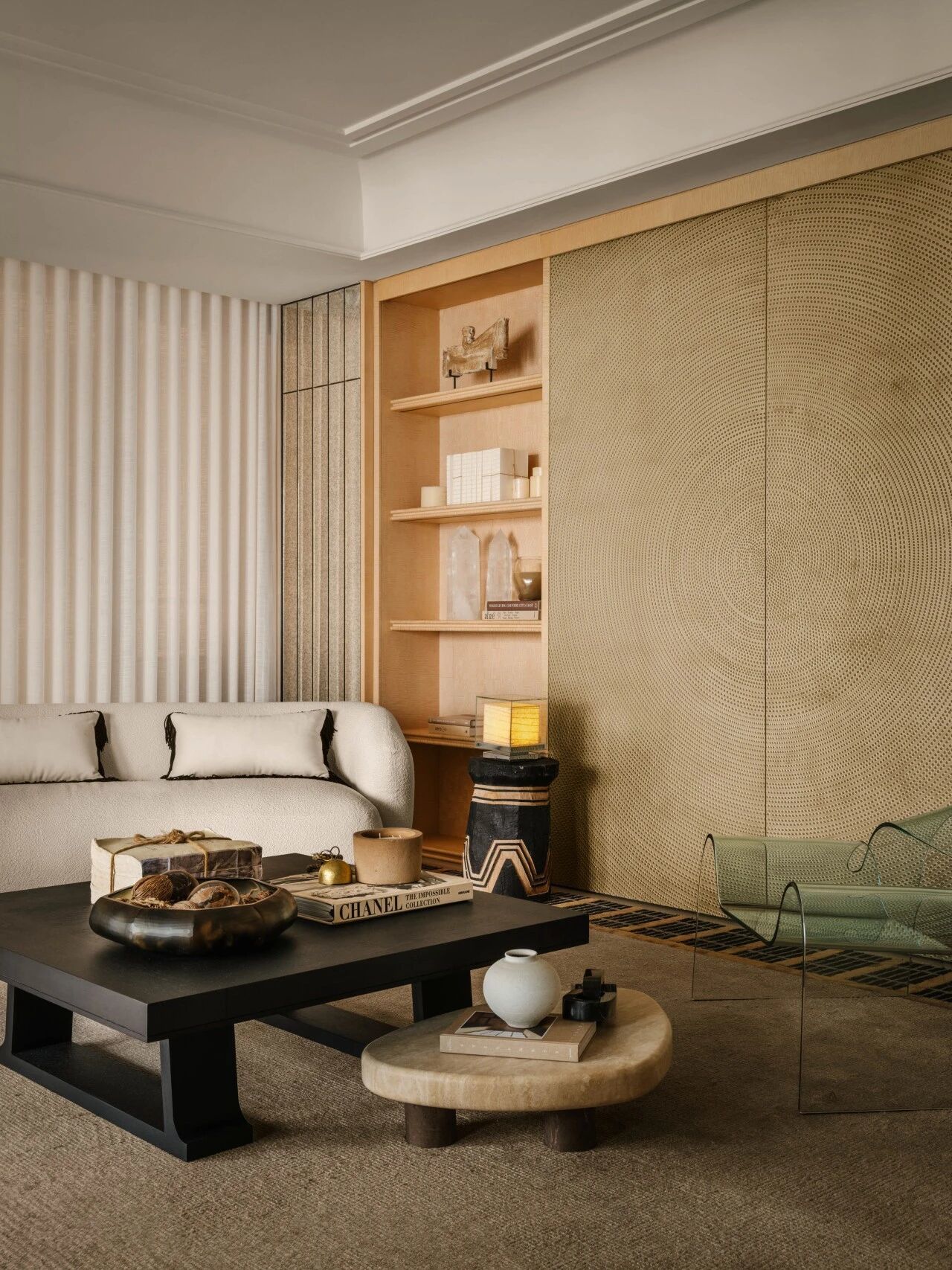 5f0b7faebb8ff458ee679060d1ff1113 5f0b7faebb8ff458ee679060d1ff1113