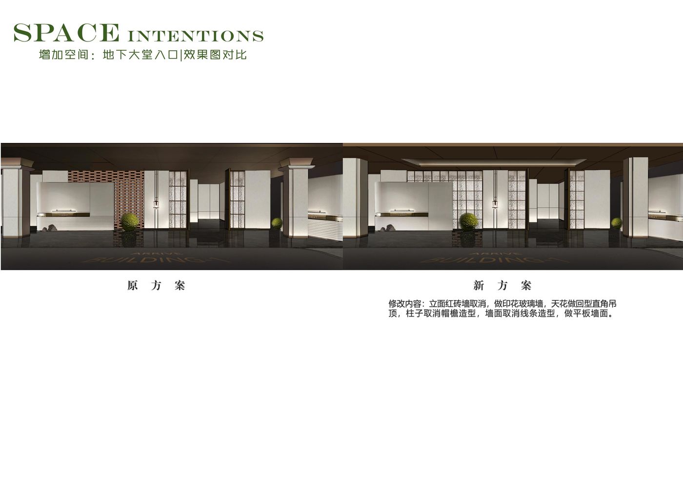 5f1522a4590da110a0240464f1e4c14e