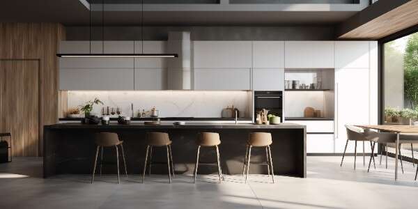 图片[14]-全球设计案例智能库_OJBKAI.COM现代风格厨房01_Midjourney灵感图库237P-全球设计案例智能库_OJBKAI.COM设计智库