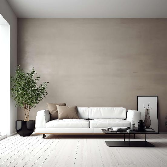 图片[99]-全球设计案例智能库_OJBKAI.COM侘寂风沙发Midjourney灵感图库-_设计智库－全球设计案例智能库_OJBKAI.COM-全球设计案例智能库_OJBKAI.COM设计智库