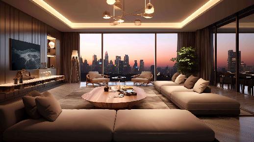 图片[50]-全球设计案例智能库_OJBKAI.COM大平层Midjourney灵感图库-_设计智库－全球设计案例智能库_OJBKAI.COM-全球设计案例智能库_OJBKAI.COM设计智库