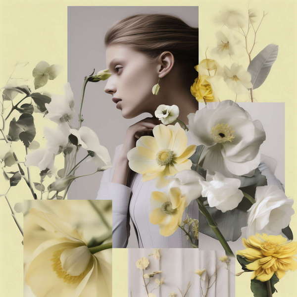 图片[123]-全球设计案例智能库_OJBKAI.COM色彩搭配Midjourney灵感图库-_设计智库－全球设计案例智能库_OJBKAI.COM-全球设计案例智能库_OJBKAI.COM设计智库