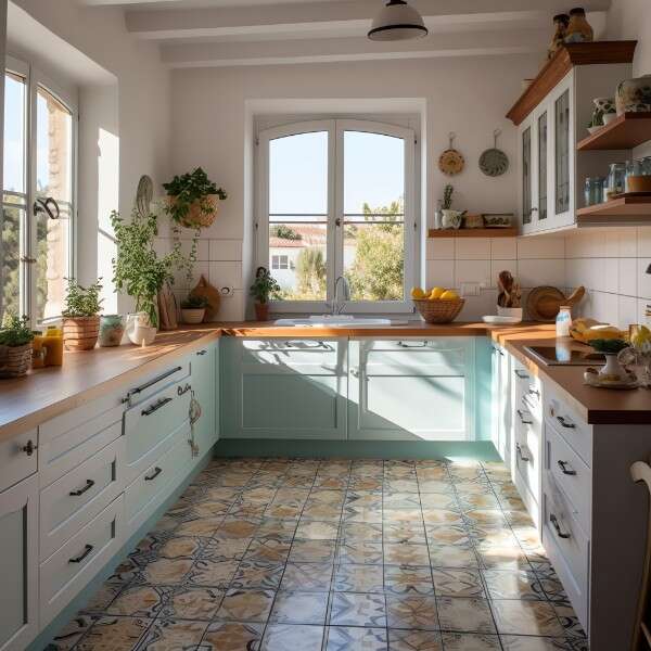 图片[19]-全球设计案例智能库_OJBKAI.COM地中海厨房_Midjourney灵感图库106P-全球设计案例智能库_OJBKAI.COM设计智库