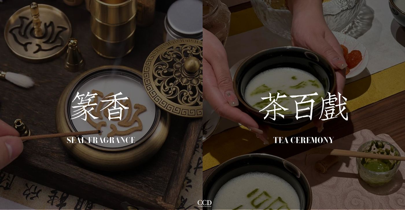 5f5d9de9bfd10f01404374ead9a2940f 5f5d9de9bfd10f01404374ead9a2940f