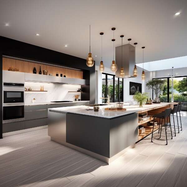 图片[80]-全球设计案例智能库_OJBKAI.COM现代风格厨房05_Midjourney灵感图库329P-全球设计案例智能库_OJBKAI.COM设计智库