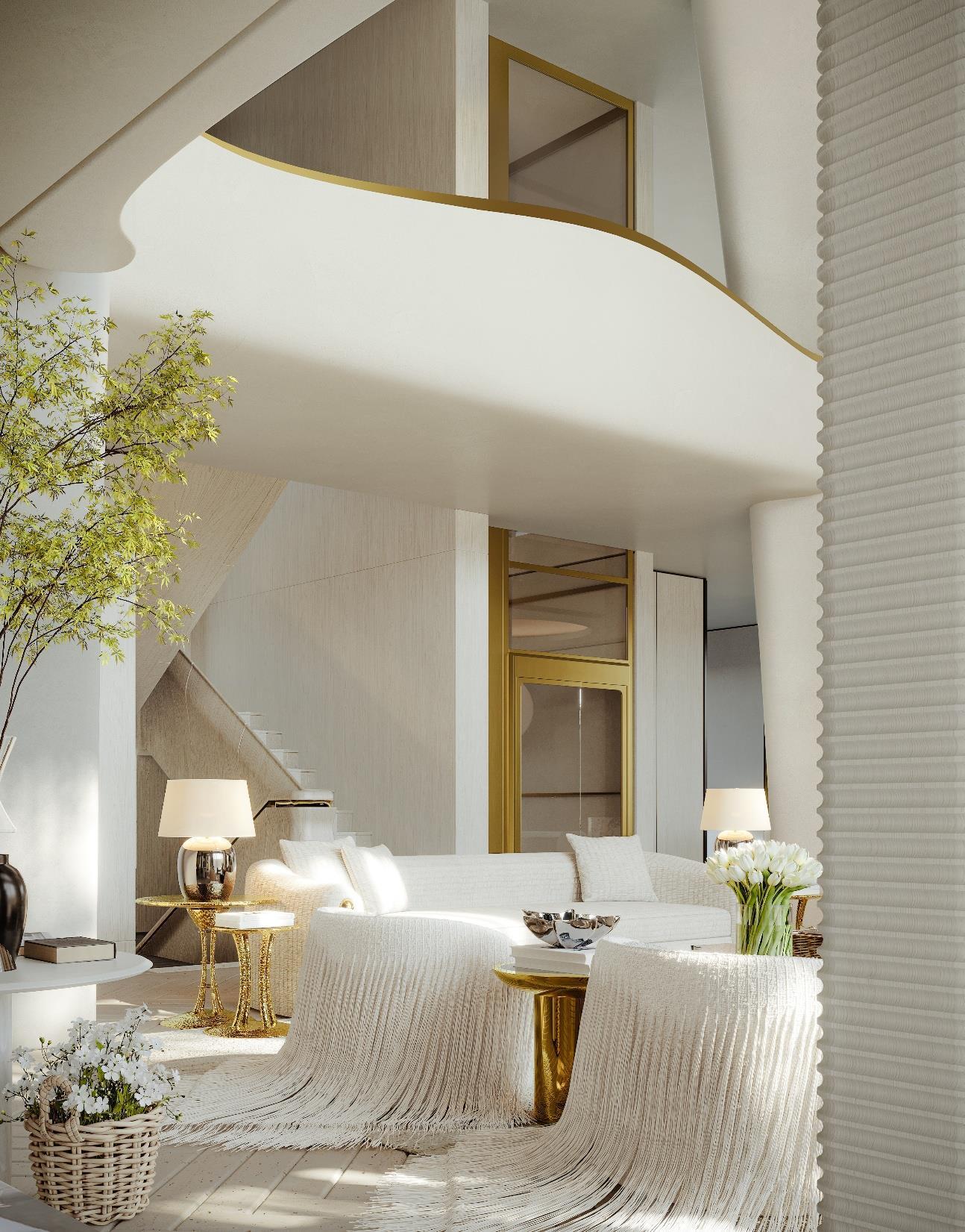 5f960c5ee7c6b8bd4322febda4b166e4