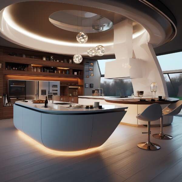 图片[139]-全球设计案例智能库_OJBKAI.COM现代风格厨房04_Midjourney灵感图库223P-全球设计案例智能库_OJBKAI.COM设计智库