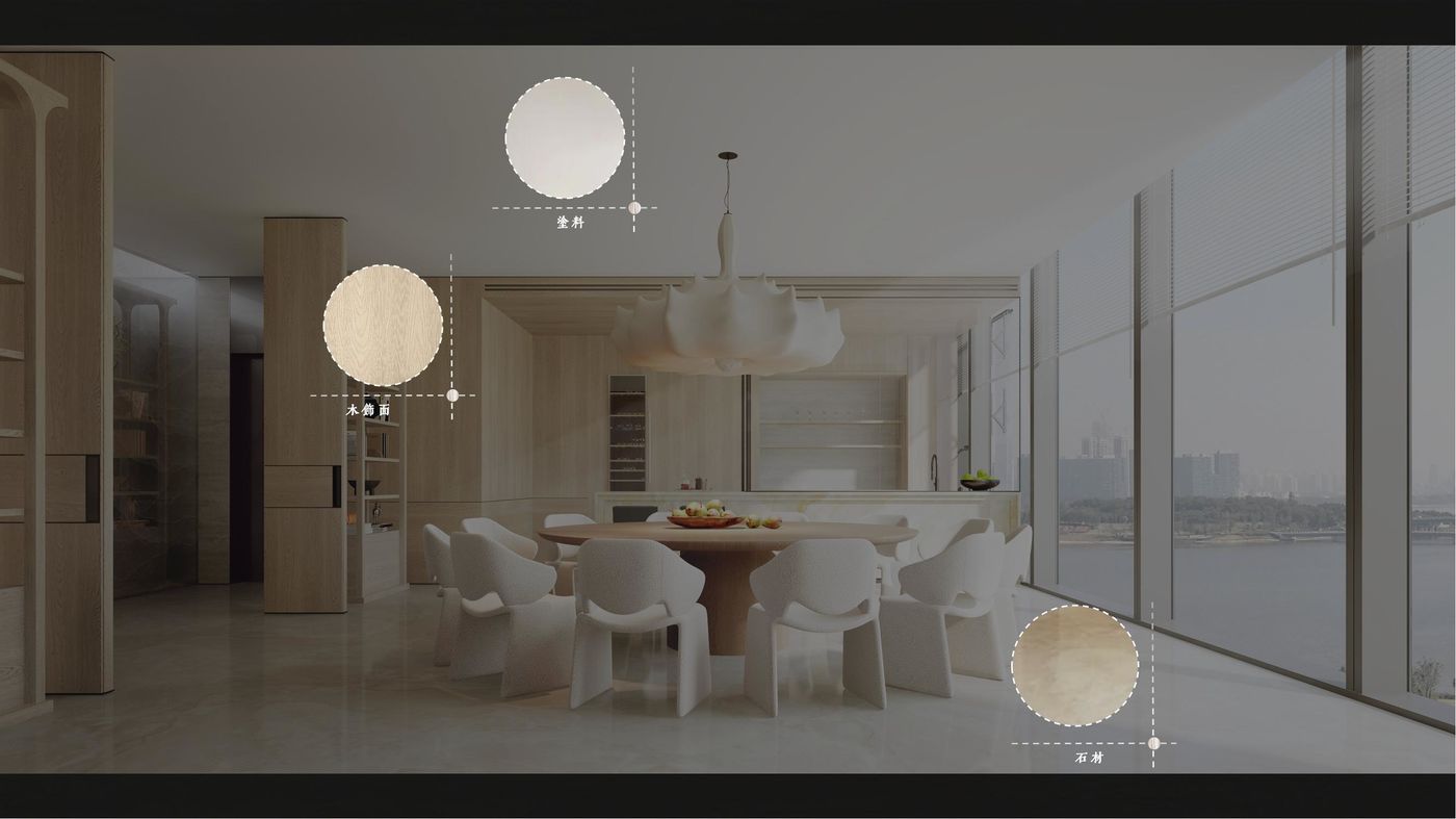 5fbc395d67005c5ad6b7ec97ad720faa