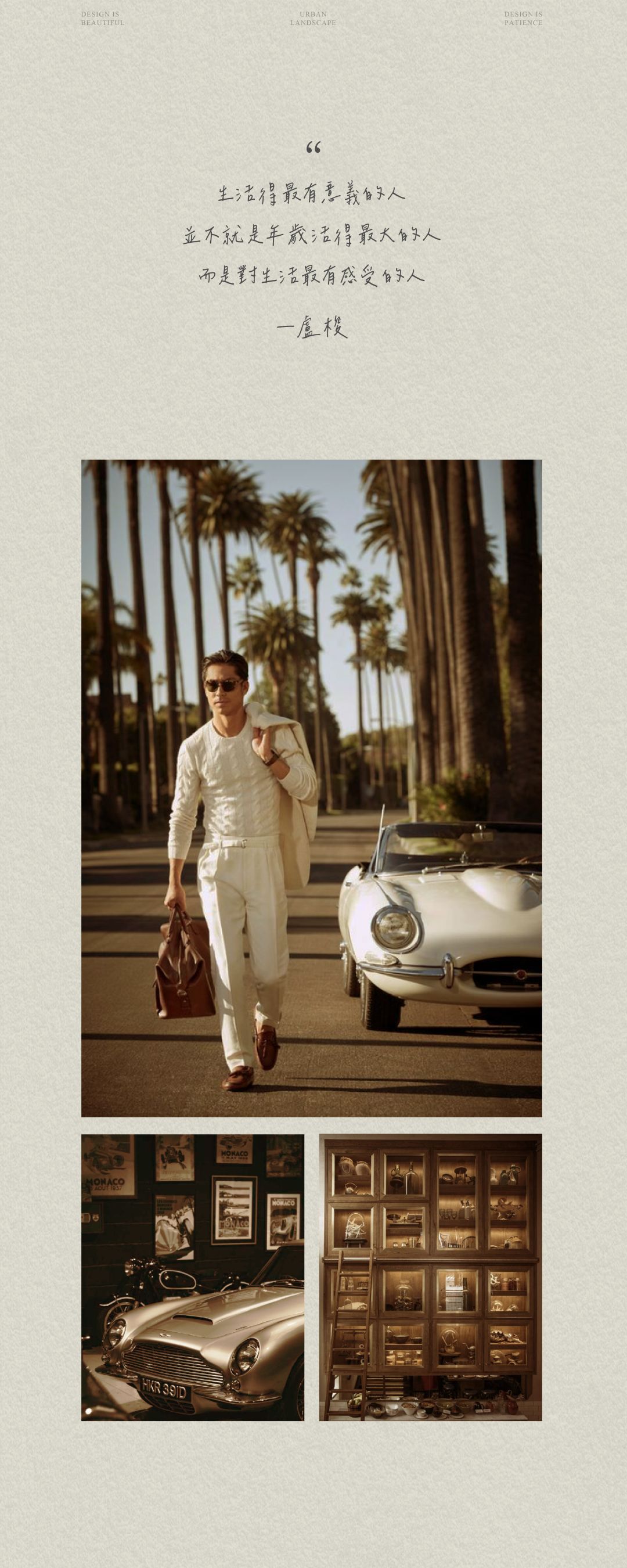 5fe1b8d70d3602f2fd1e1fc87a4fae9a 5fe1b8d70d3602f2fd1e1fc87a4fae9a