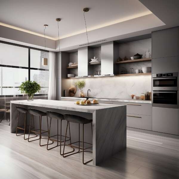 图片[70]-全球设计案例智能库_OJBKAI.COM现代风格厨房05_Midjourney灵感图库329P-全球设计案例智能库_OJBKAI.COM设计智库