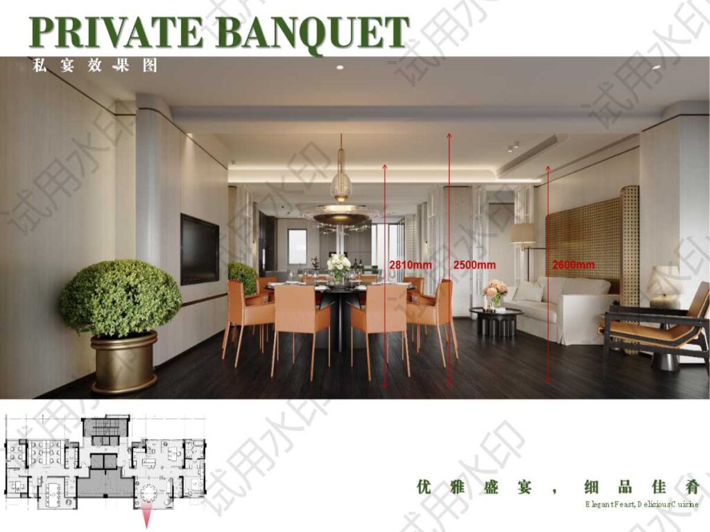 图片[6]-全球设计案例智能库_OJBKAI.COM【CCD】福州·烟山江翠示范区&样板间&公区架空层设计方案丨PPT（可编辑）+PDF+JPG丨121P丨561M-全球设计案例智能库_OJBKAI.COM设计智库