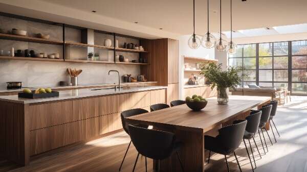 图片[71]-全球设计案例智能库_OJBKAI.COM现代风格厨房01_Midjourney灵感图库237P-全球设计案例智能库_OJBKAI.COM设计智库