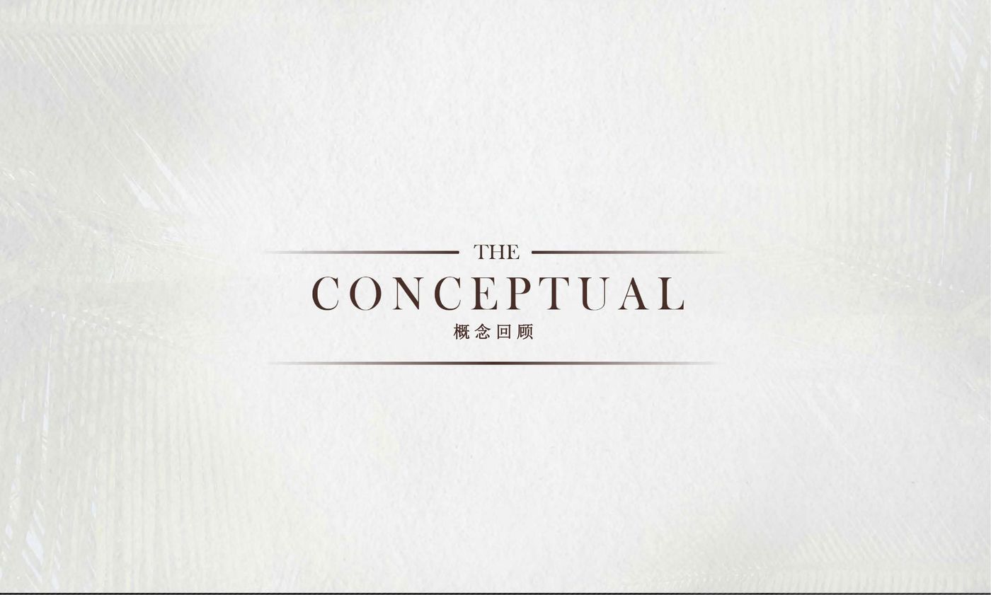 60094751981e5f029980e48efd658aee