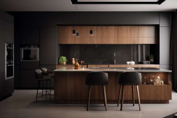 图片[173]-全球设计案例智能库_OJBKAI.COM现代风格厨房01_Midjourney灵感图库237P-全球设计案例智能库_OJBKAI.COM设计智库