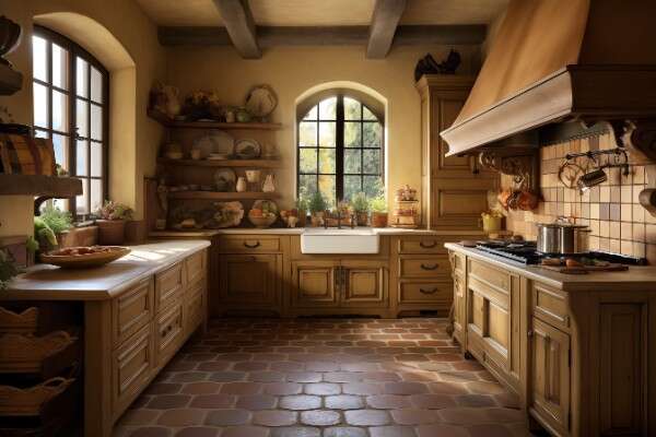 图片[15]-全球设计案例智能库_OJBKAI.COM地中海厨房_Midjourney灵感图库106P-全球设计案例智能库_OJBKAI.COM设计智库