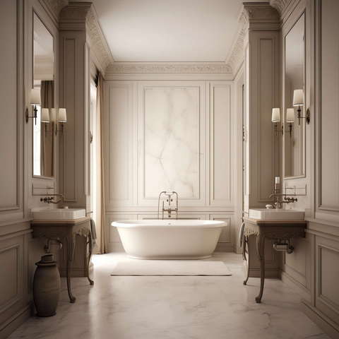 图片[100]-全球设计案例智能库_OJBKAI.COM新古典风格浴缸Midjourney灵感图库-_设计智库－全球设计案例智能库_OJBKAI.COM-全球设计案例智能库_OJBKAI.COM设计智库