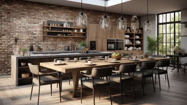 图片[108]-全球设计案例智能库_OJBKAI.COM现代风格厨房01_Midjourney灵感图库237P-全球设计案例智能库_OJBKAI.COM设计智库