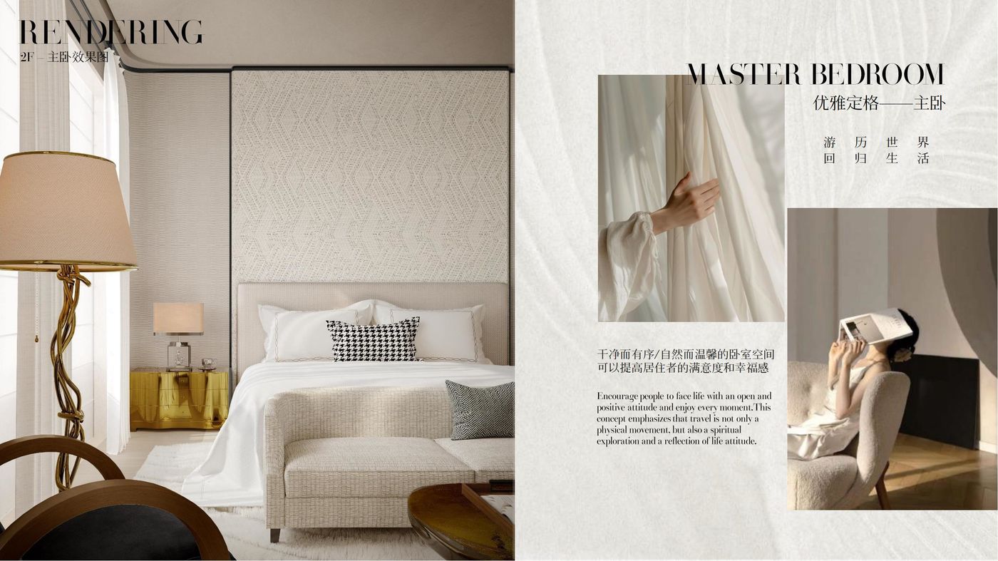 6088e5ff4cadef985a021f424bc2fac9