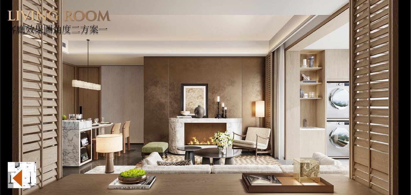 609529eb437a5622d06f525d7fad68f7