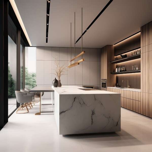 图片[57]-全球设计案例智能库_OJBKAI.COM现代风格厨房02_Midjourney灵感图库99P-全球设计案例智能库_OJBKAI.COM设计智库