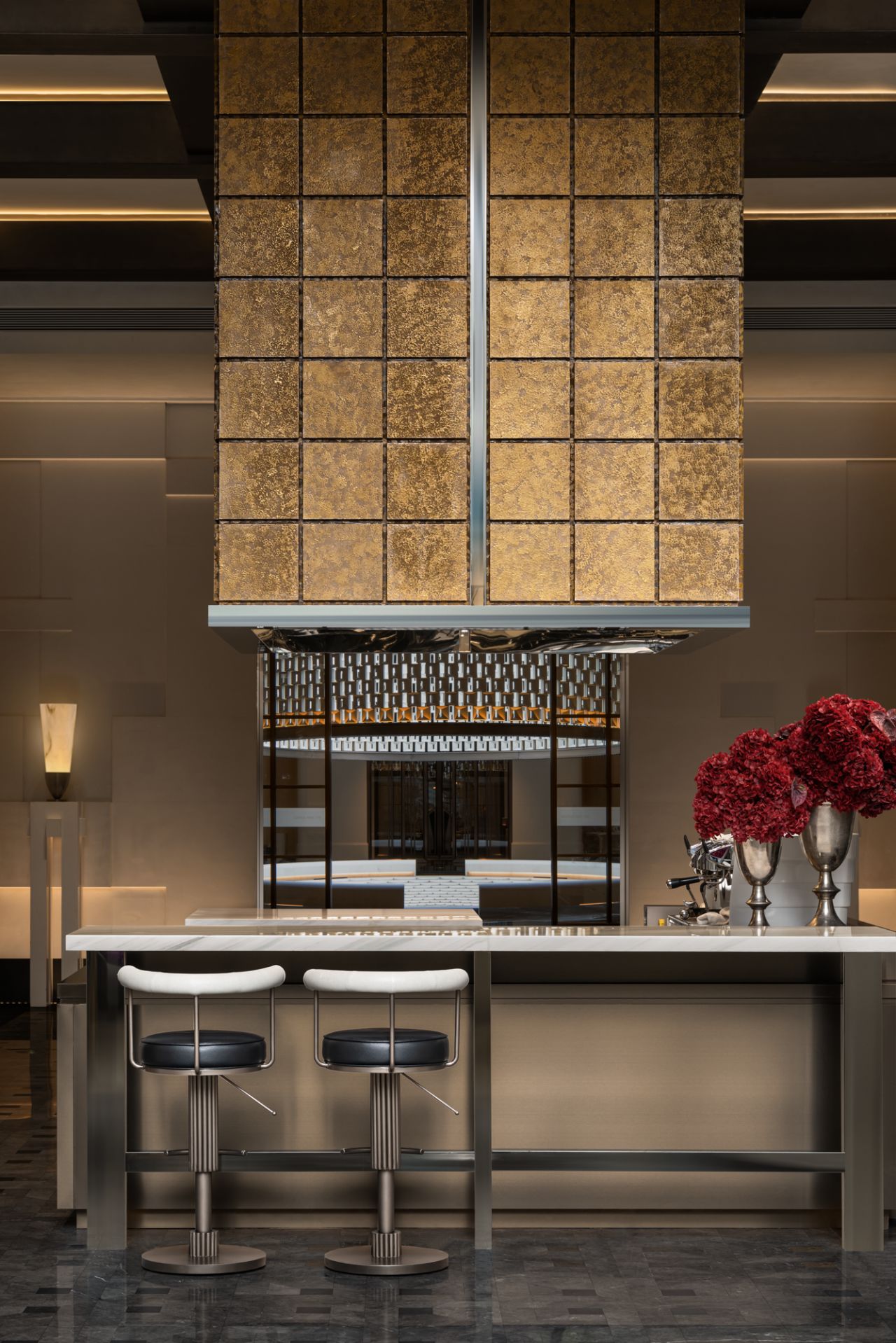 60c6358d34e16c2b55e6d906a285a36a 60c6358d34e16c2b55e6d906a285a36a