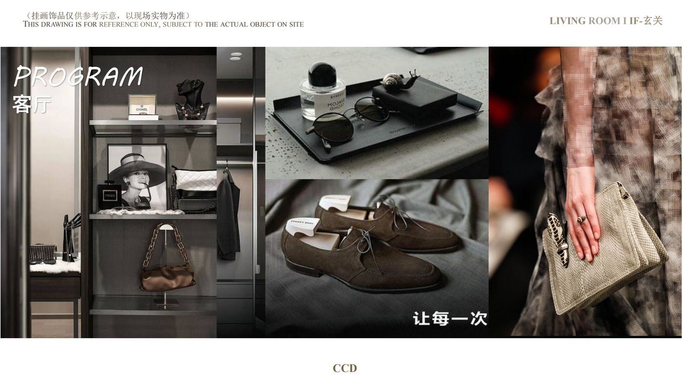 60d62ee7399bfd599c5d7fc7b670c550