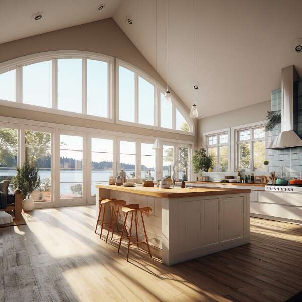 图片[7]-全球设计案例智能库_OJBKAI.COM地中海风格厨房_Midjourney灵感图库 106P-全球设计案例智能库_OJBKAI.COM设计智库