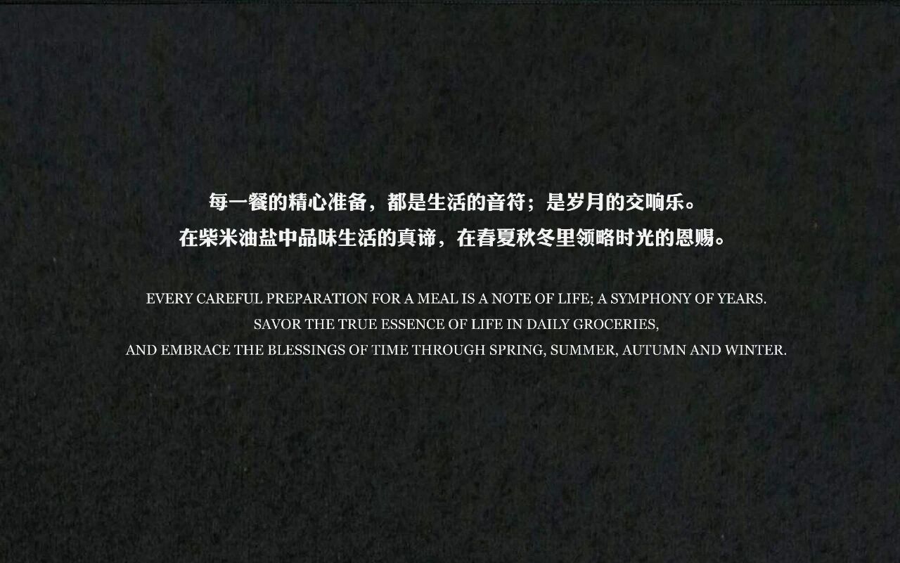 610b2920ed2f9ca2a5d688051685b065