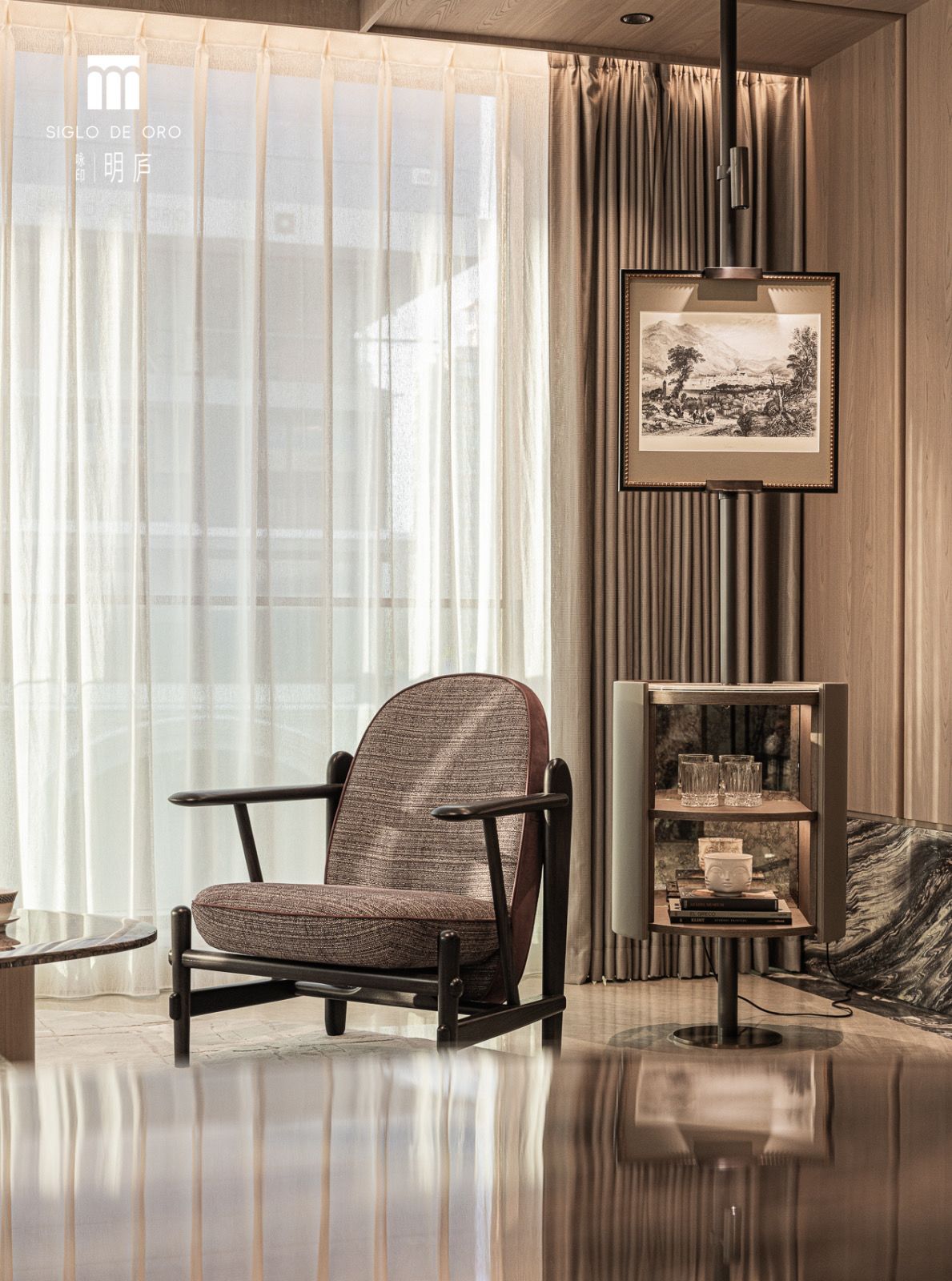 611ec5eb57d1ce1dffec84cf0e47d431