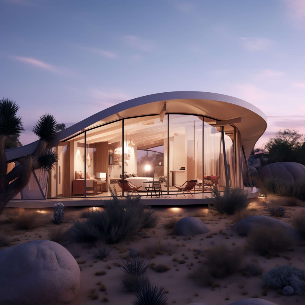 图片[10]-全球设计案例智能库_OJBKAI.COM梦幻城堡别墅Midjourney灵感图库-_设计智库－全球设计案例智能库_OJBKAI.COM-全球设计案例智能库_OJBKAI.COM设计智库