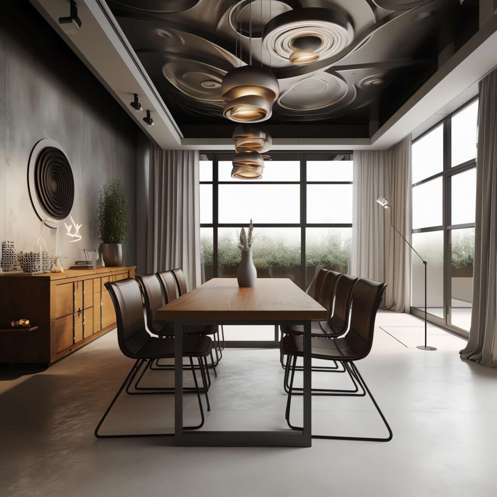 图片[8]-全球设计案例智能库_OJBKAI.COM现代风格餐桌Midjourney灵感图库-_设计智库－全球设计案例智能库_OJBKAI.COM-全球设计案例智能库_OJBKAI.COM设计智库