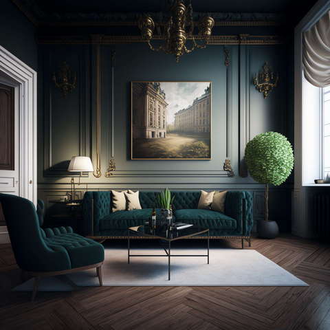 图片[46]-全球设计案例智能库_OJBKAI.COM欧式客厅Midjourney灵感图库-_设计智库－全球设计案例智能库_OJBKAI.COM-全球设计案例智能库_OJBKAI.COM设计智库