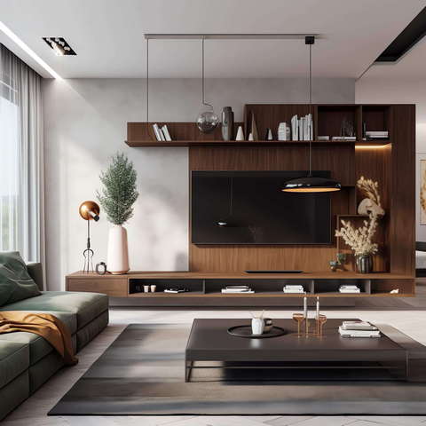 图片[10]-全球设计案例智能库_OJBKAI.COM家装现代客厅Midjourney灵感图库-_设计智库－全球设计案例智能库_OJBKAI.COM-全球设计案例智能库_OJBKAI.COM设计智库