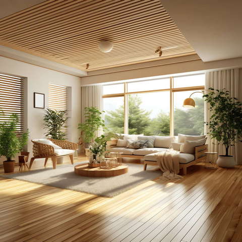 图片[10]-全球设计案例智能库_OJBKAI.COM东南亚风格客厅Midjourney灵感图库-_设计智库－全球设计案例智能库_OJBKAI.COM-全球设计案例智能库_OJBKAI.COM设计智库