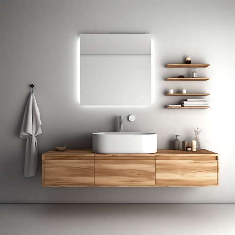 图片[15]-全球设计案例智能库_OJBKAI.COM现代风格洗手台Midjourney灵感图库-_设计智库－全球设计案例智能库_OJBKAI.COM-全球设计案例智能库_OJBKAI.COM设计智库