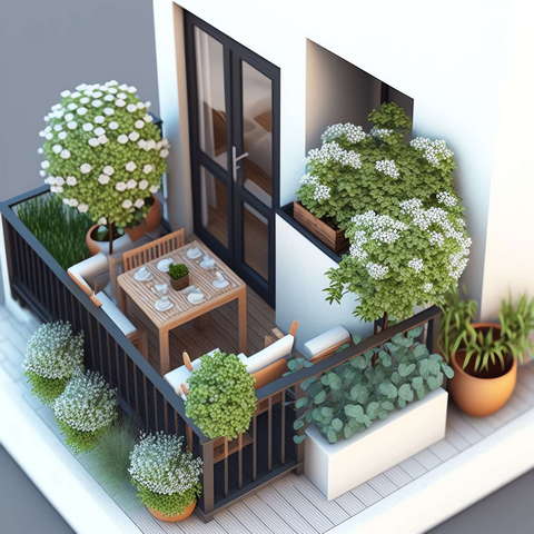 图片[10]-全球设计案例智能库_OJBKAI.COM开放式阳台1_Midjourney灵感图库-设计智库－全球设计案例智能库_OJBKAI.COM-全球设计案例智能库_OJBKAI.COM设计智库