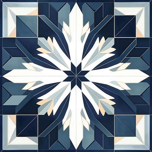 图片[13]-全球设计案例智能库_OJBKAI.COM地板砖Midjourney灵感图库-_设计智库－全球设计案例智能库_OJBKAI.COM-全球设计案例智能库_OJBKAI.COM设计智库