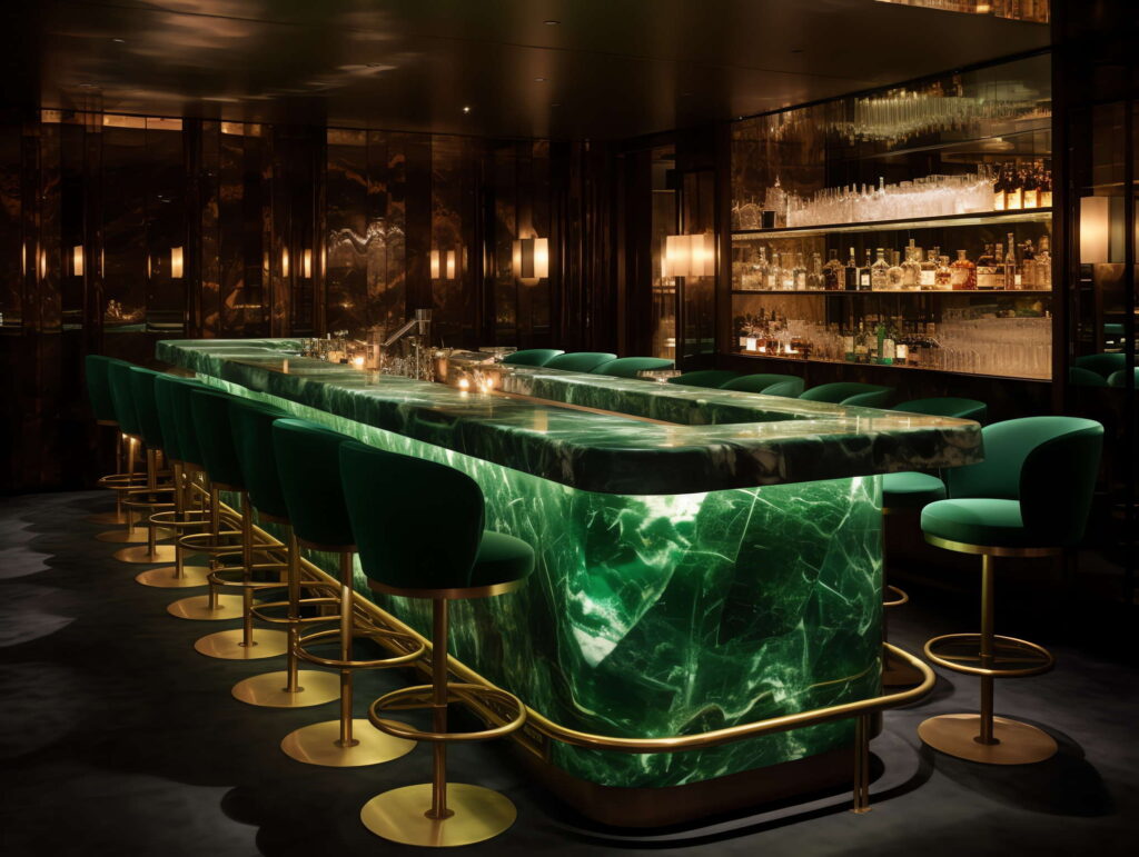 图片[10]-全球设计案例智能库_OJBKAI.COM酒吧台Midjourney灵感图库-_设计智库－全球设计案例智能库_OJBKAI.COM-全球设计案例智能库_OJBKAI.COM设计智库