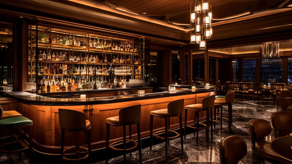 图片[13]-全球设计案例智能库_OJBKAI.COM酒吧台Midjourney灵感图库-_设计智库－全球设计案例智能库_OJBKAI.COM-全球设计案例智能库_OJBKAI.COM设计智库