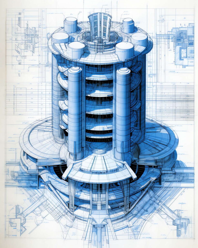 图片[5]-全球设计案例智能库_OJBKAI.COM现代建筑草图Midjourney灵感图库-名师联智库－全球设计案例智能库名师联素材平台-全球设计案例智能库_OJBKAI.COM设计智库