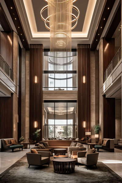 图片[53]-全球设计案例智能库_OJBKAI.COM售楼处洽谈区Midjourney灵感图库-_设计智库－全球设计案例智能库_OJBKAI.COM-全球设计案例智能库_OJBKAI.COM设计智库