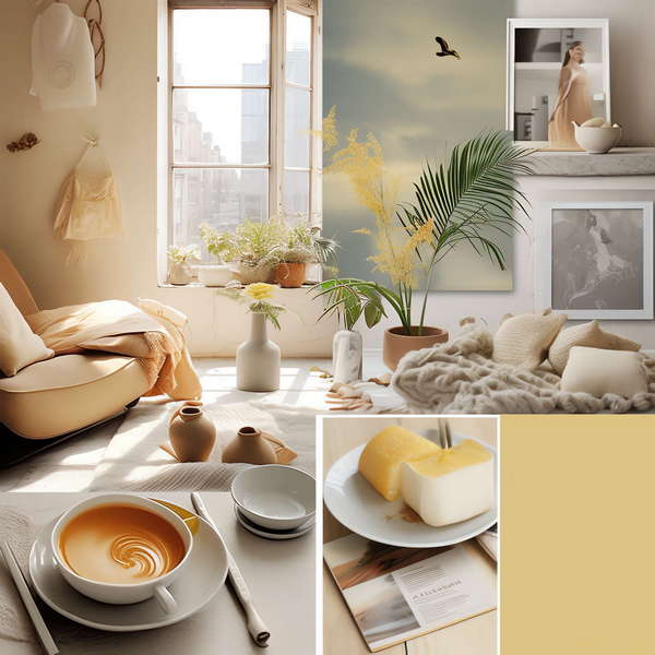 图片[129]-全球设计案例智能库_OJBKAI.COM色彩搭配Midjourney灵感图库-_设计智库－全球设计案例智能库_OJBKAI.COM-全球设计案例智能库_OJBKAI.COM设计智库