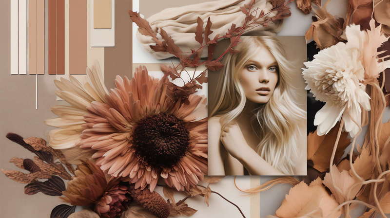 图片[21]-全球设计案例智能库_OJBKAI.COM人物色彩搭配Midjourney灵感图库-_设计智库－全球设计案例智能库_OJBKAI.COM-全球设计案例智能库_OJBKAI.COM设计智库