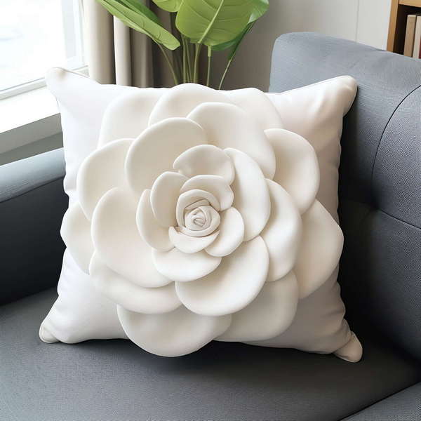 图片[8]-全球设计案例智能库_OJBKAI.COM抱枕Midjourney灵感图库-_设计智库－全球设计案例智能库_OJBKAI.COM-全球设计案例智能库_OJBKAI.COM设计智库