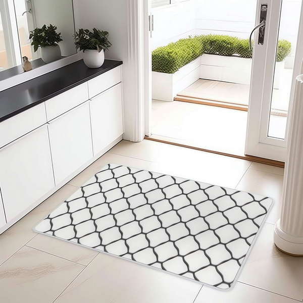 图片[13]-全球设计案例智能库_OJBKAI.COM现代方形地毯Midjourney灵感图库-_设计智库－全球设计案例智能库_OJBKAI.COM-全球设计案例智能库_OJBKAI.COM设计智库