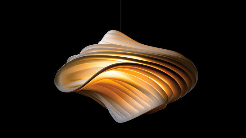 图片[22]-全球设计案例智能库_OJBKAI.COM现代吊灯Midjourney灵感图库-_设计智库－全球设计案例智能库_OJBKAI.COM-全球设计案例智能库_OJBKAI.COM设计智库